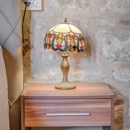 Emperor - Beyond Timeless Appartement *