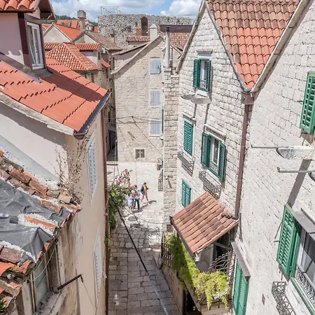 Emperor - Beyond Timeless スプリト