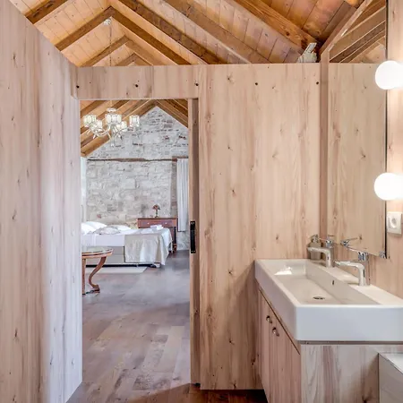 アパート Emperor - Beyond Timeless スプリト