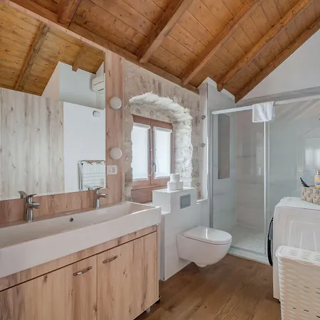 Emperor - Beyond Timeless スプリト