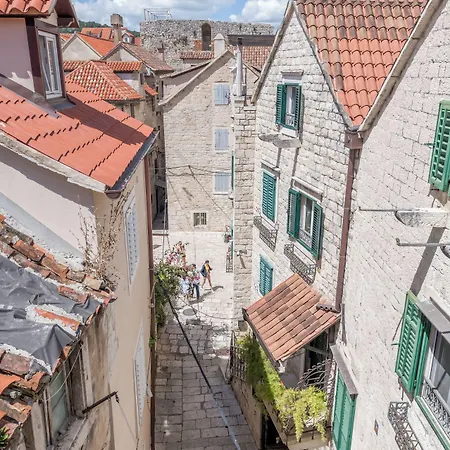 Emperor - Beyond Timeless *