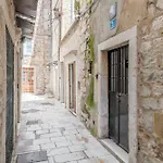 Emperor - Beyond Timeless Appartement Split