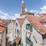 Appartement Emperor - Beyond Timeless
