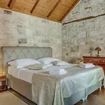 Emperor - Beyond Timeless Appartement