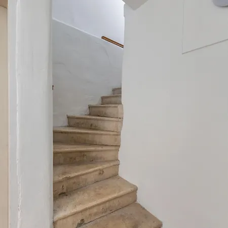 Emperor - Beyond Timeless * سبليت