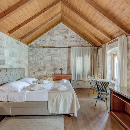 Emperor - Beyond Timeless *