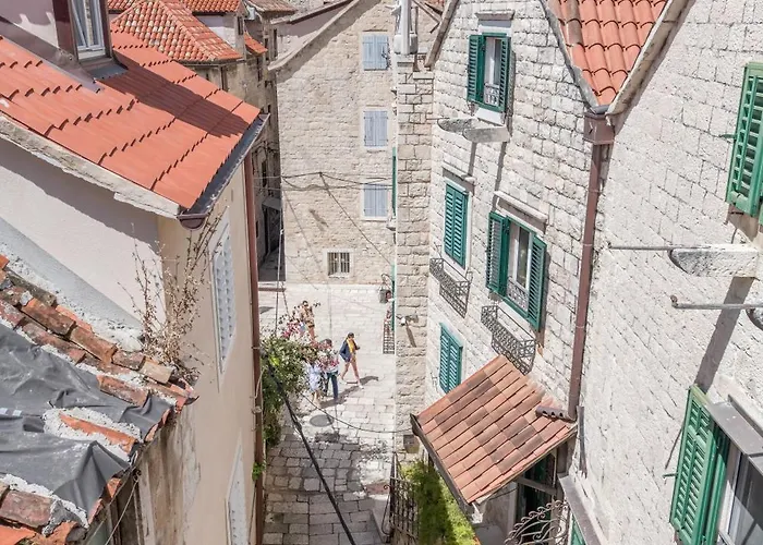 Emperor - Beyond Timeless Split