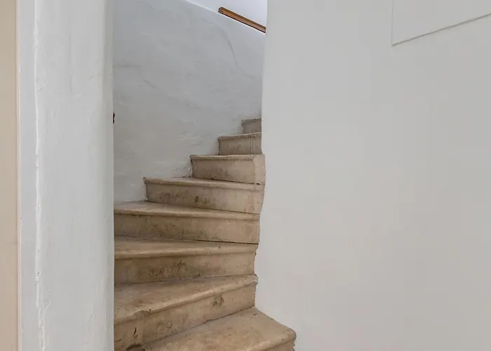 Emperor - Beyond Timeless * Split