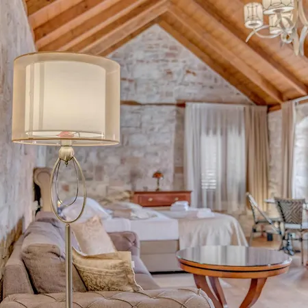 Emperor - Beyond Timeless * Split