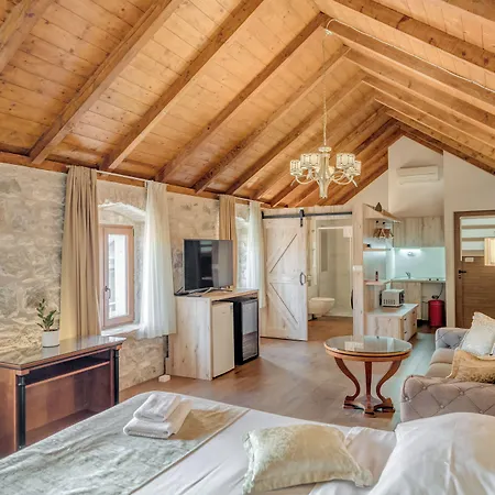 Emperor - Beyond Timeless *