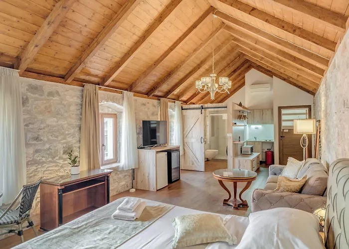 Emperor - Beyond Timeless *